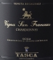 Preview: Tasca D'Almerita Chardonnay Vigna San Francesco